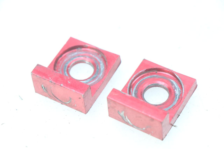 photo de CHAIN TENSIONER CCR DIRT BIKE 110 - Main view