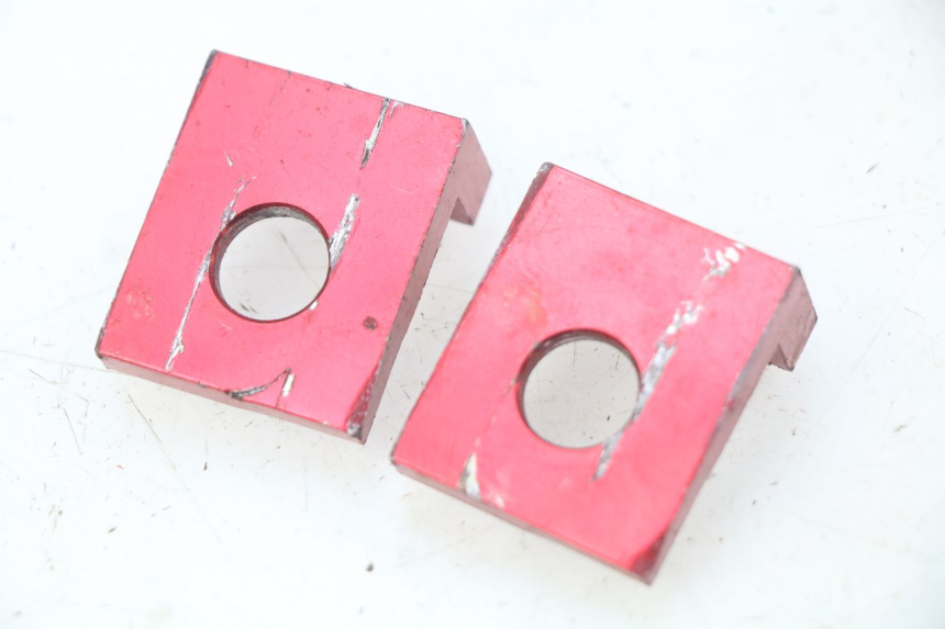 photo de CHAIN TENSIONER CCR DIRT BIKE 110 - Component detail