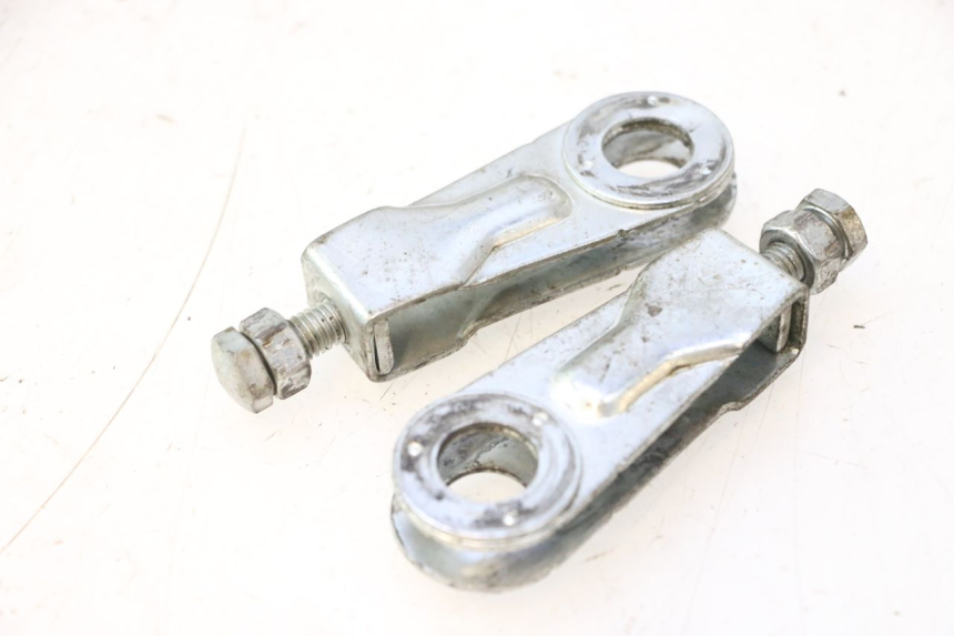 photo de CHAIN ADJUSTER MASH DIRT TRACK 50 (2018 - 2020) - Component detail
