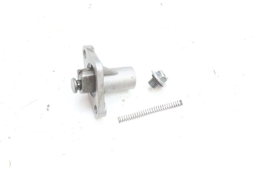 photo de TIMING CHAIN TENSIONER KYMCO AGILITY 16+ 4T 50 (2018 - 2023) - Main view