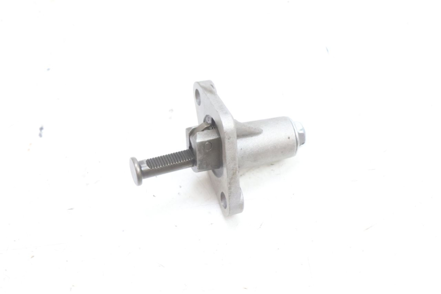 photo de TIMING CHAIN TENSIONER KYMCO AGILITY 16+ 4T 50 (2018 - 2023) - Zoom on usage condition
