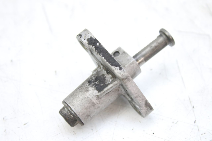 photo de TIMING CHAIN TENSIONER KYMCO AGILITY 4T 50 (2018 - 2022) - Component detail