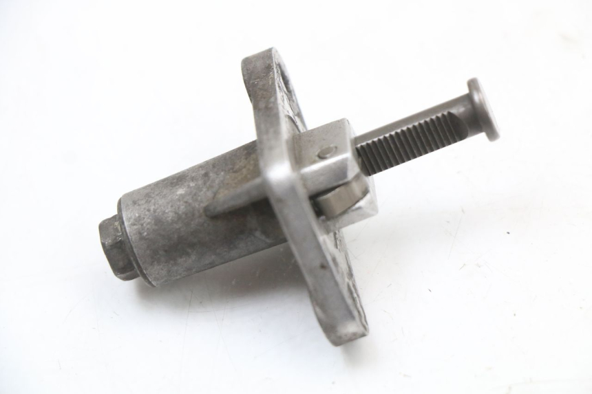 photo de TIMING CHAIN TENSIONER KYMCO AGILITY 4T 50 (2005 - 2018) - Main view