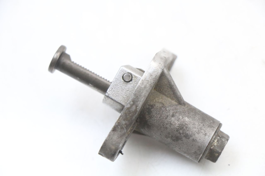 photo de TIMING CHAIN TENSIONER KYMCO AGILITY 4T 50 (2005 - 2018) - Component detail