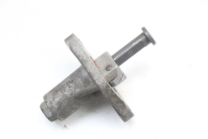 photo de TIMING CHAIN TENSIONER KYMCO AGILITY 4T 50 (2005 - 2018) - Main view