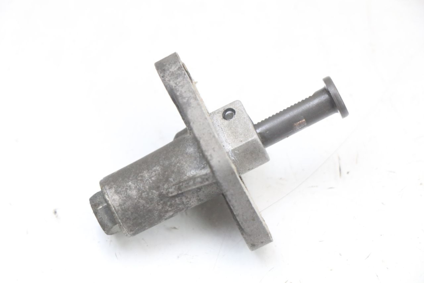 photo de TIMING CHAIN TENSIONER KYMCO AGILITY 4T 50 (2005 - 2018) - Component detail