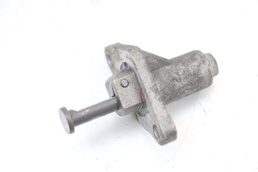 photo de TIMING CHAIN TENSIONER KYMCO AGILITY 4T 50 (2005 - 2018) - Zoom on usage condition