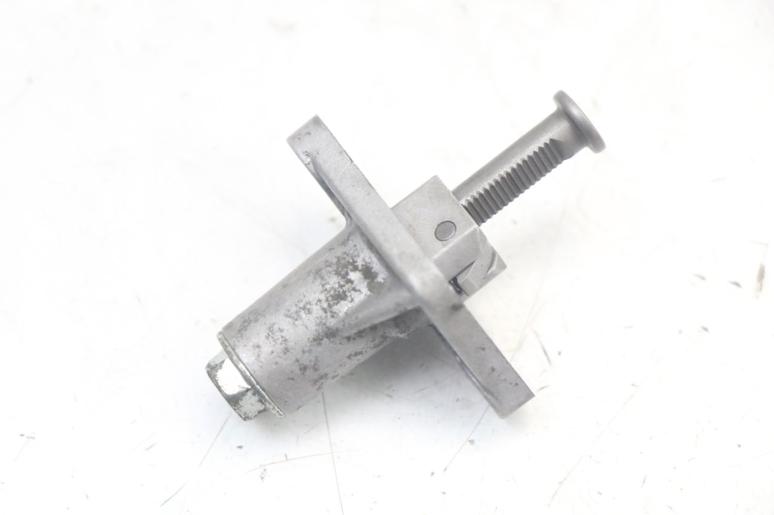 photo de TIMING CHAIN TENSIONER KYMCO AGILITY 4T 50 (2018 - 2022) - Main view