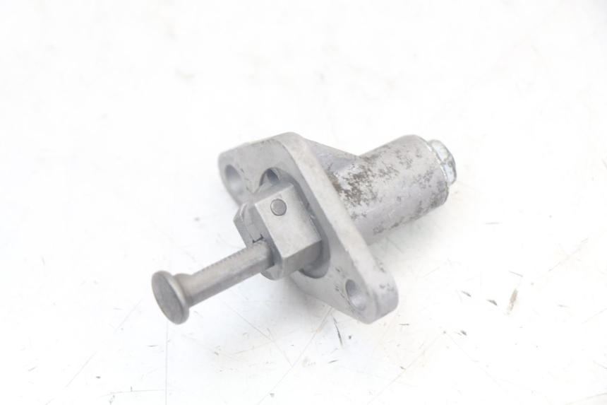 photo de TIMING CHAIN TENSIONER KYMCO AGILITY 4T 50 (2018 - 2022) - Component detail