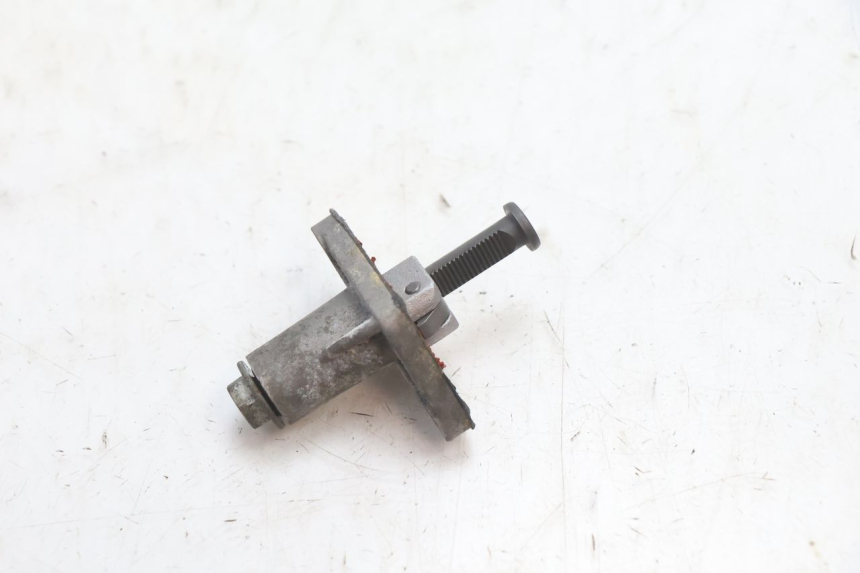photo de TIMING CHAIN TENSIONER KYMCO AGILITY 4T 50 (2005 - 2018) - Main view