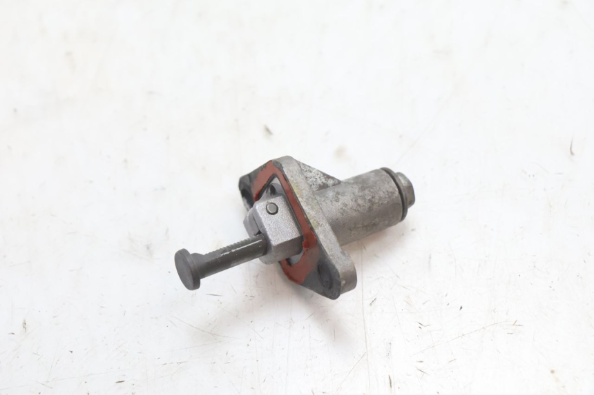 photo de TIMING CHAIN TENSIONER KYMCO AGILITY 4T 50 (2005 - 2018) - Component detail