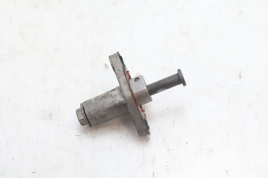 photo de TIMING CHAIN TENSIONER KYMCO AGILITY 4T 50 (2005 - 2018) - Zoom on usage condition