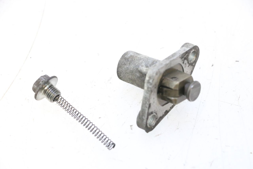 photo de TIMING CHAIN TENSIONER KYMCO AGILITY 4T 50 (2005 - 2018) - Main view