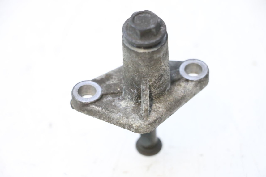 photo de TIMING CHAIN TENSIONER KYMCO AGILITY 4T 50 (2005 - 2018) - Component detail