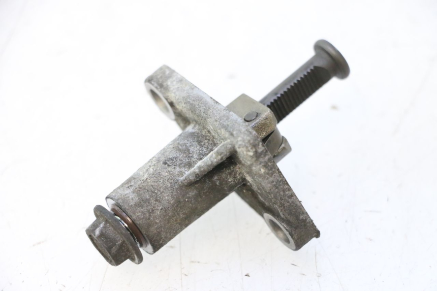 photo de TIMING CHAIN TENSIONER KYMCO AGILITY 4T 50 (2005 - 2018) - Zoom on usage condition