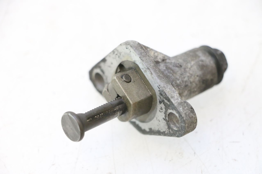 photo de TIMING CHAIN TENSIONER KYMCO AGILITY 4T 50 (2005 - 2018) - Alternative perspective