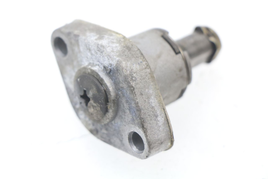 photo de CAM CHAIN TENSIONER KYMCO AGILITY 125 (2005 - 2010) - Component detail