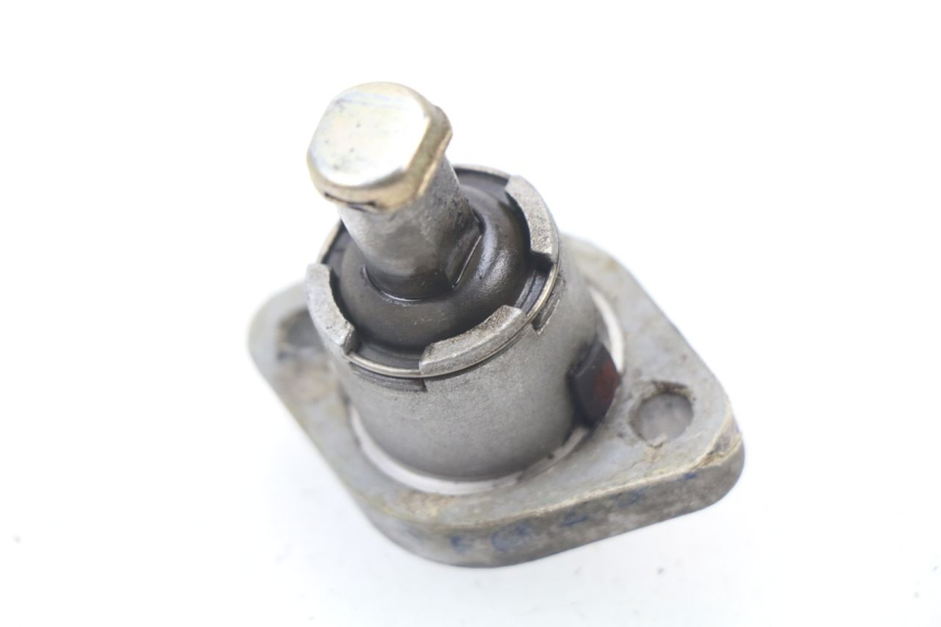 photo de CAM CHAIN TENSIONER KYMCO AGILITY 125 (2005 - 2010) - Zoom on usage condition