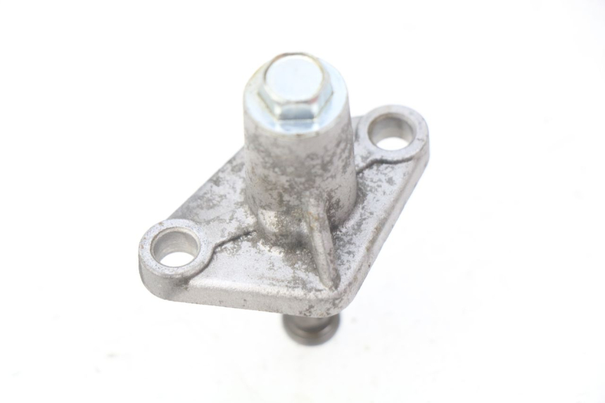 photo de TIMING CHAIN TENSIONER KYMCO AGILITY DELIVERY 4T 50 (2018 - 2023) - Component detail