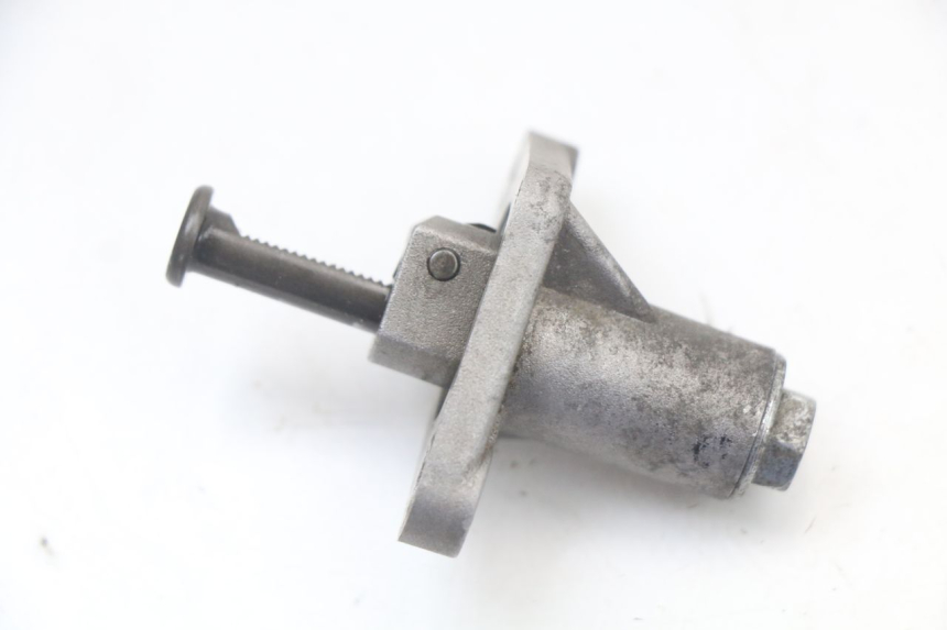 photo de CAM CHAIN TENSIONER KYMCO AGILITY PREMIUM 50 (2007 - 2010) - Component detail