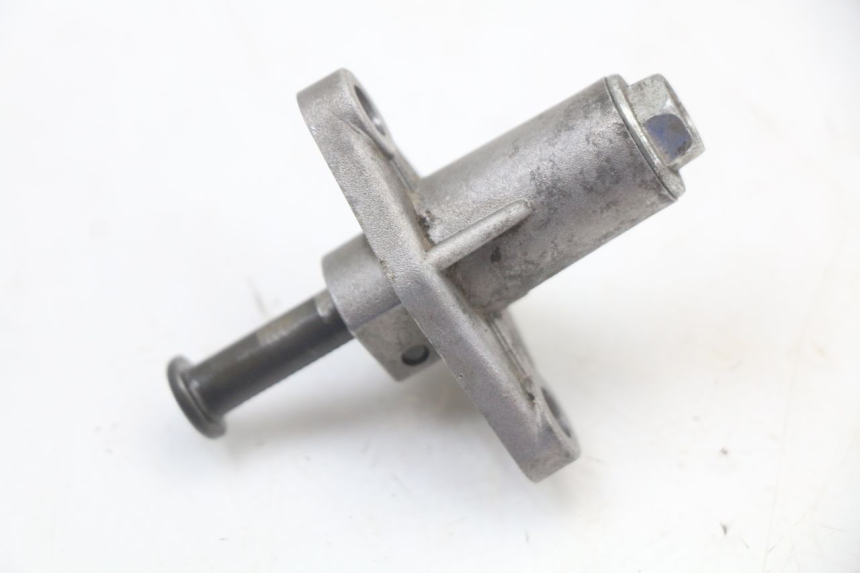 photo de CAM CHAIN TENSIONER KYMCO AGILITY PREMIUM 50 (2007 - 2010) - Zoom on usage condition