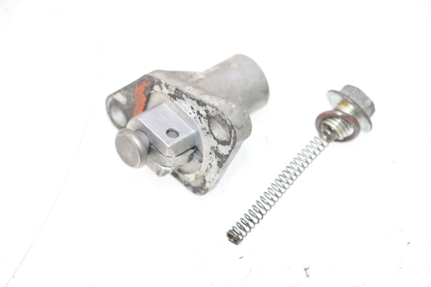 photo de CAM CHAIN TENSIONER KYMCO AGILITY PREMIUM 50 (2007 - 2010) - Main view