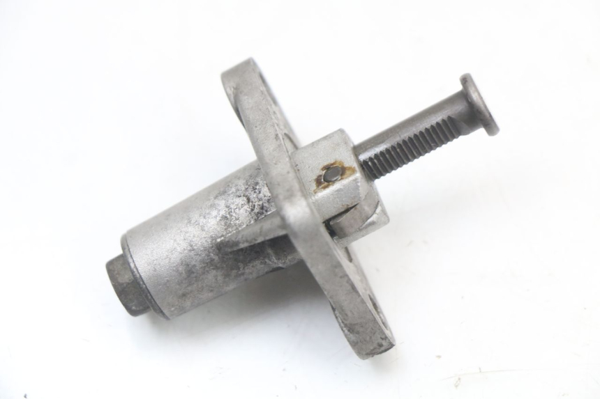 photo de CAM CHAIN TENSIONER KYMCO AGILITY RS 4T 50 (2009 - 2013) - Main view