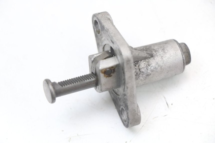 photo de CAM CHAIN TENSIONER KYMCO AGILITY RS 4T 50 (2009 - 2013) - Component detail