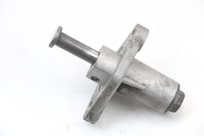 photo de CAM CHAIN TENSIONER KYMCO AGILITY RS 4T 50 (2009 - 2013) - Zoom on usage condition