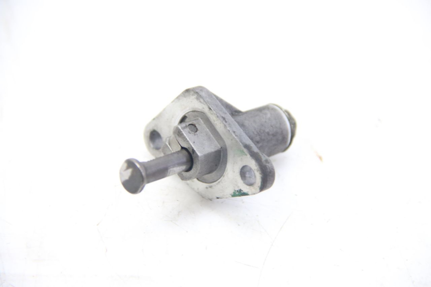 photo de TIMING CHAIN TENSIONER APRILIA ATLANTIC 500 (2002 - 2003) - Main view