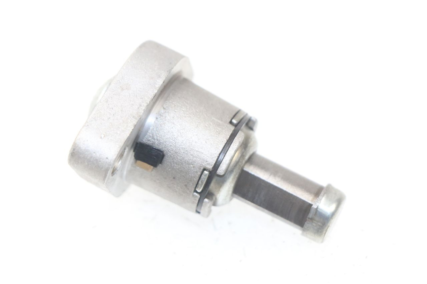 photo de TIMING CHAIN TENSIONER JONWAY AZTRAL 125 (2008 - 2017) - Main view