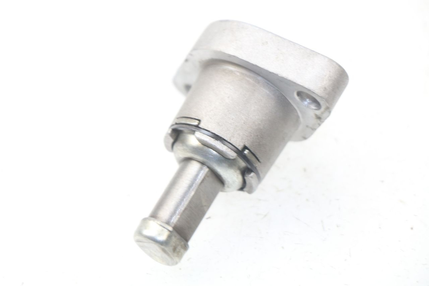 photo de TIMING CHAIN TENSIONER JONWAY AZTRAL 125 (2008 - 2017) - Component detail