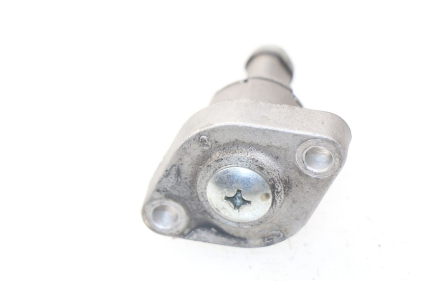 photo de TIMING CHAIN TENSIONER JONWAY AZTRAL 125 (2008 - 2017) - Zoom on usage condition