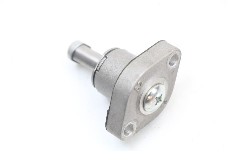 photo de TIMING CHAIN TENSIONER JONWAY AZTRAL 125 (2008 - 2017) - Component detail