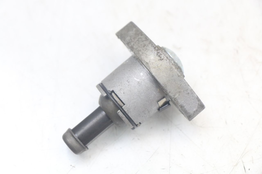 photo de TIMING CHAIN TENSIONER JONWAY AZTRAL 125 (2008 - 2017) - Main view