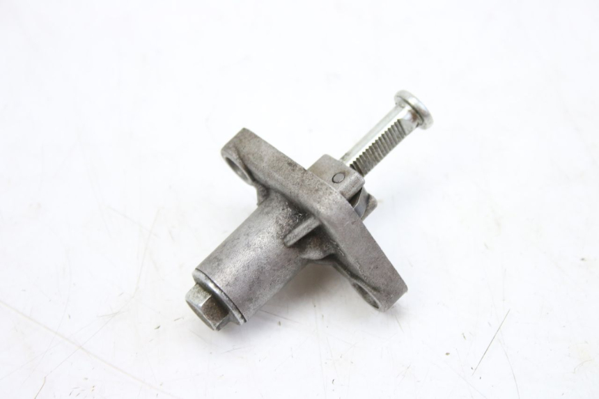 photo de TIMING CHAIN TENSIONER TNT MOTOR BOSTON 4T 50 (2018 - 2025) - Alternative perspective