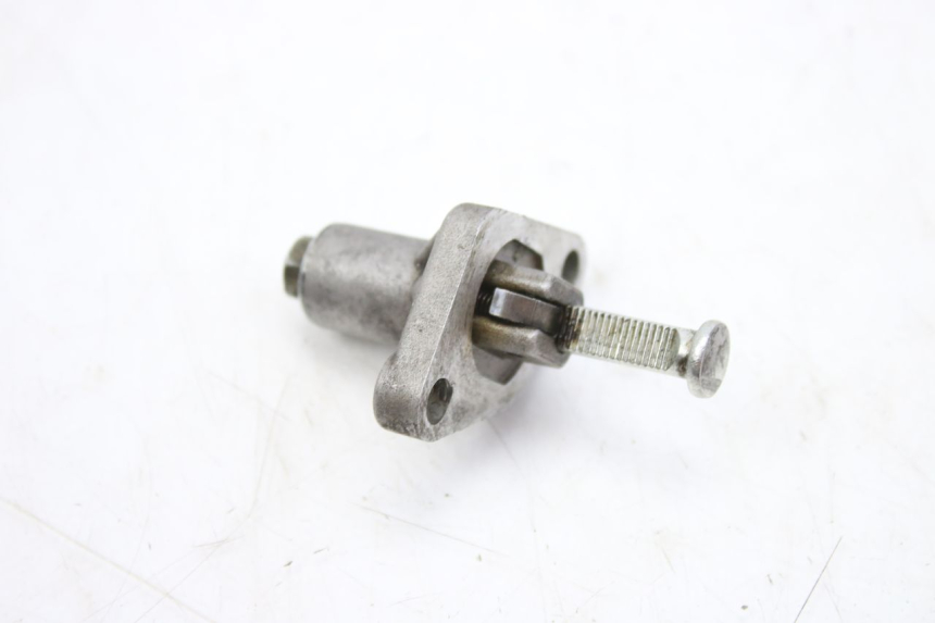 photo de TIMING CHAIN TENSIONER TNT MOTOR BOSTON 4T 50 (2018 - 2025) - Technical close-up