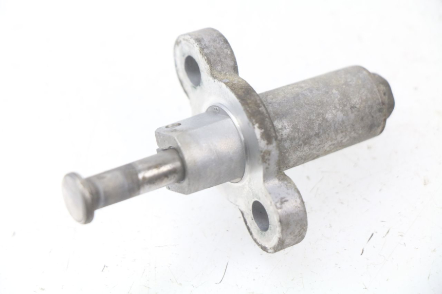 photo de TIMING CHAIN TENSIONER SUZUKI BURGMAN 125 (2007 - 2014) - Main view