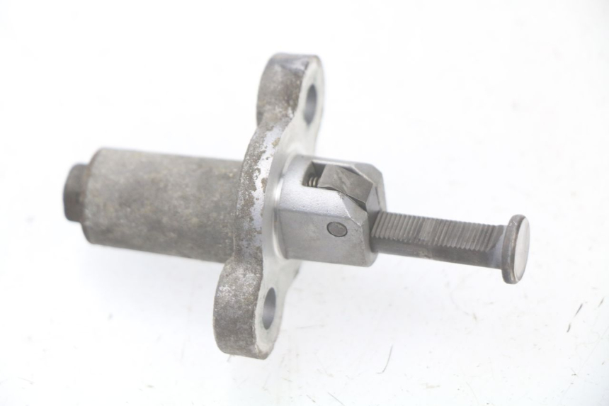 photo de TIMING CHAIN TENSIONER SUZUKI BURGMAN 125 (2007 - 2014) - Component detail