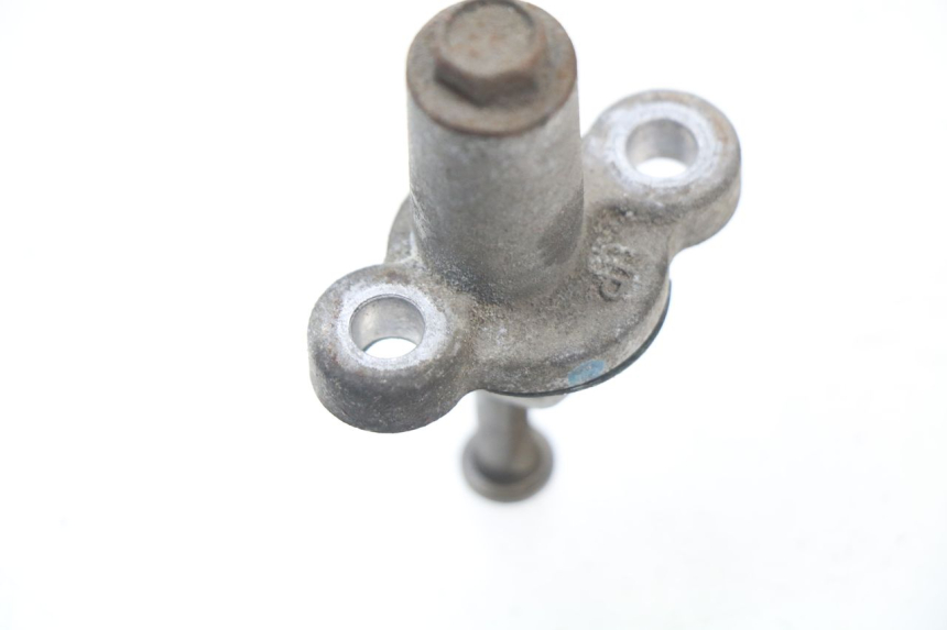 photo de TIMING CHAIN TENSIONER SUZUKI BURGMAN 125 (2007 - 2014) - Component detail