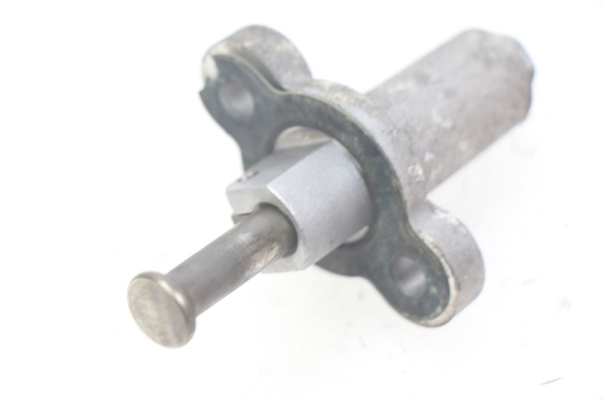 photo de TIMING CHAIN TENSIONER SUZUKI BURGMAN 125 (2007 - 2014) - Main view