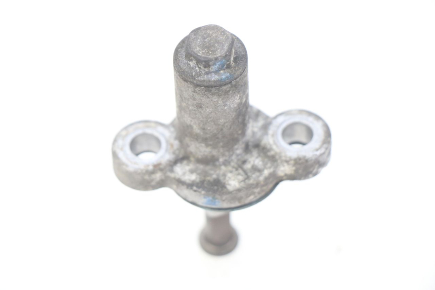 photo de TIMING CHAIN TENSIONER SUZUKI BURGMAN 125 (2007 - 2014) - Component detail