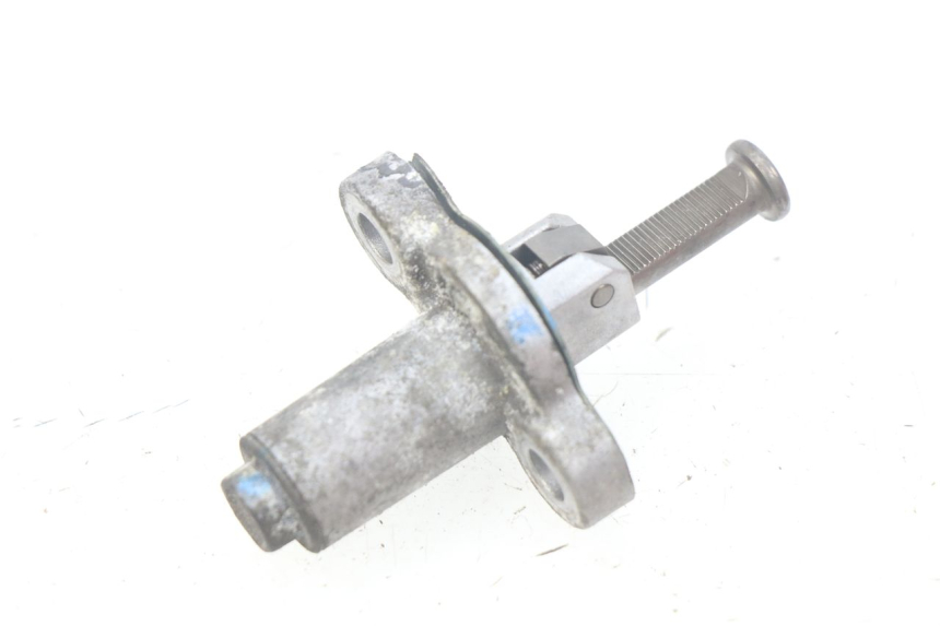 photo de TIMING CHAIN TENSIONER SUZUKI BURGMAN 125 (2007 - 2014) - Zoom on usage condition