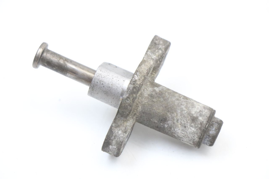 photo de TIMING CHAIN TENSIONER SUZUKI BURGMAN 125 (2007 - 2014) - Main view