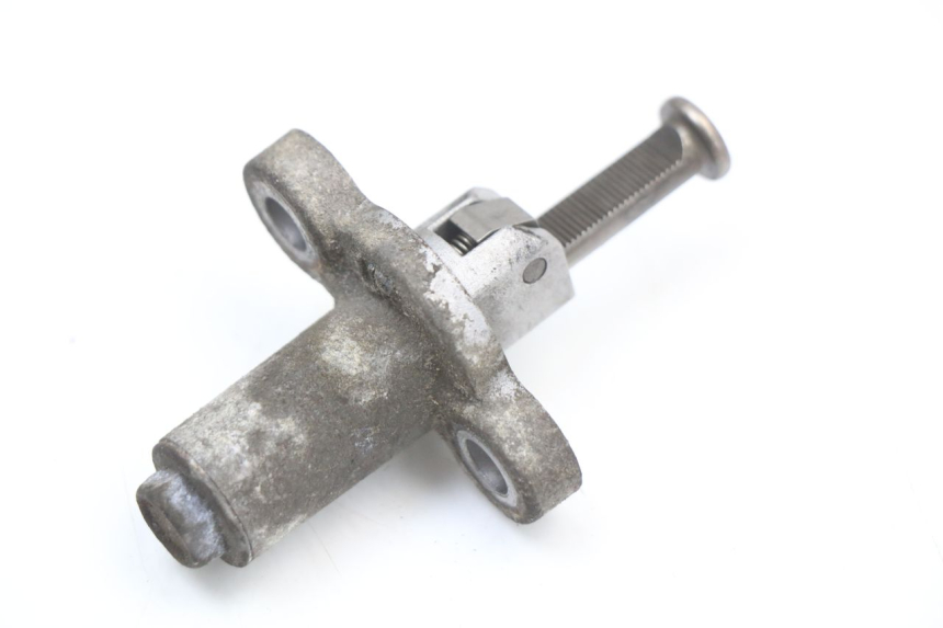 photo de TIMING CHAIN TENSIONER SUZUKI BURGMAN 125 (2007 - 2014) - Component detail