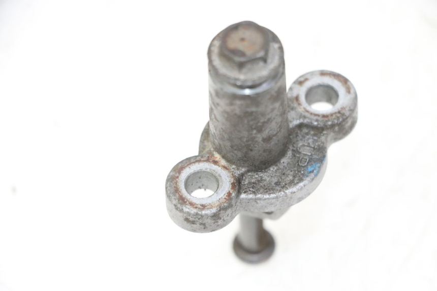 photo de TIMING CHAIN TENSIONER SUZUKI BURGMAN 125 (2007 - 2014) - Component detail