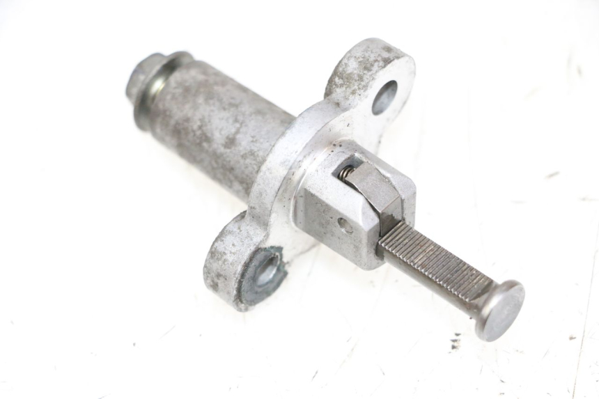 photo de TIMING CHAIN TENSIONER SUZUKI BURGMAN 125 (2007 - 2014) - Alternative perspective