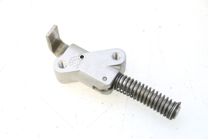 photo de CAM CHAIN TENSIONER SUZUKI BURGMAN EXECUTIVE ABS 650 (2006 - 2012) - Main view
