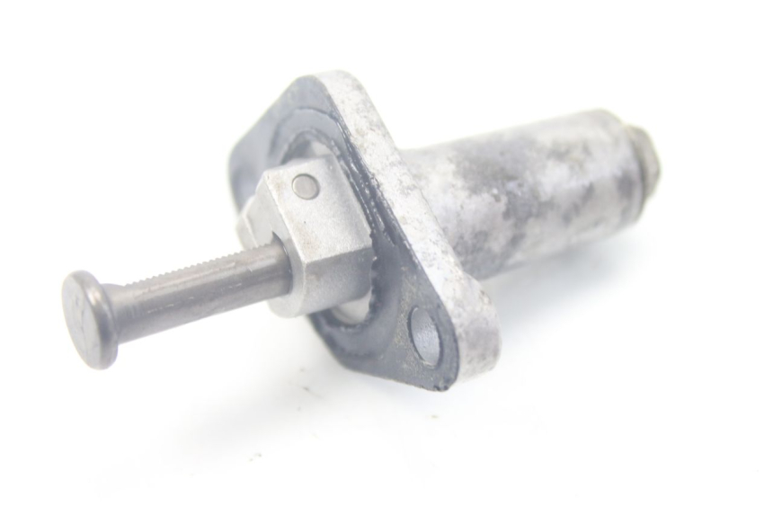 photo de TIMING CHAIN TENSIONER YAMAHA BW'S BWS 125 (2010 - 2013) - Main view