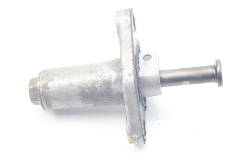 photo de TIMING CHAIN TENSIONER YAMAHA BW'S BWS 125 (2010 - 2013) - Component detail